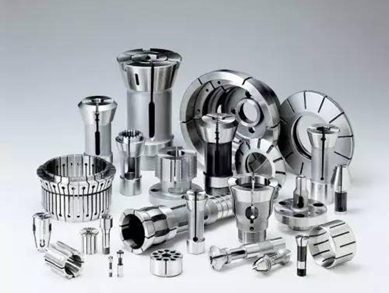 渠模具制造厂家