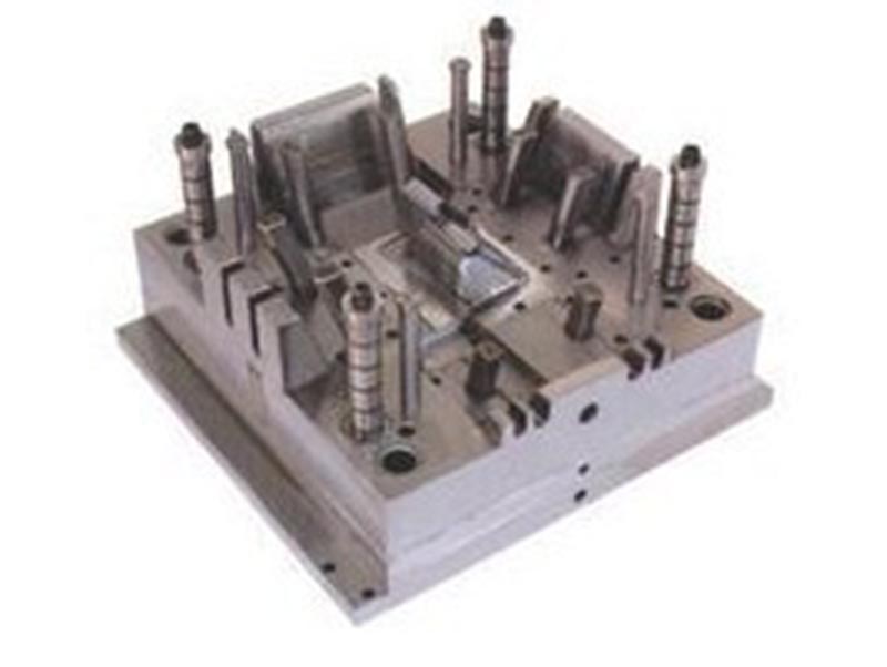 渠精密塑料模批发
