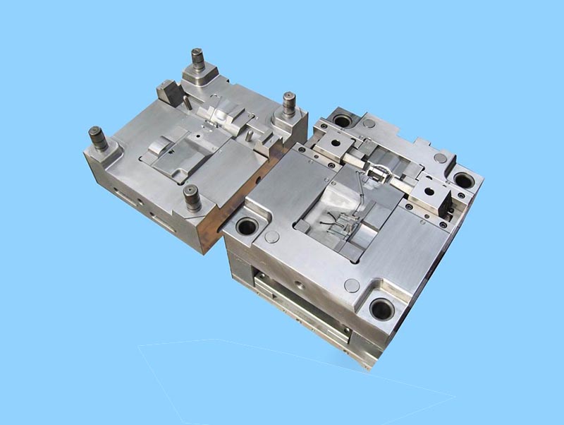 渠精密塑料模-03